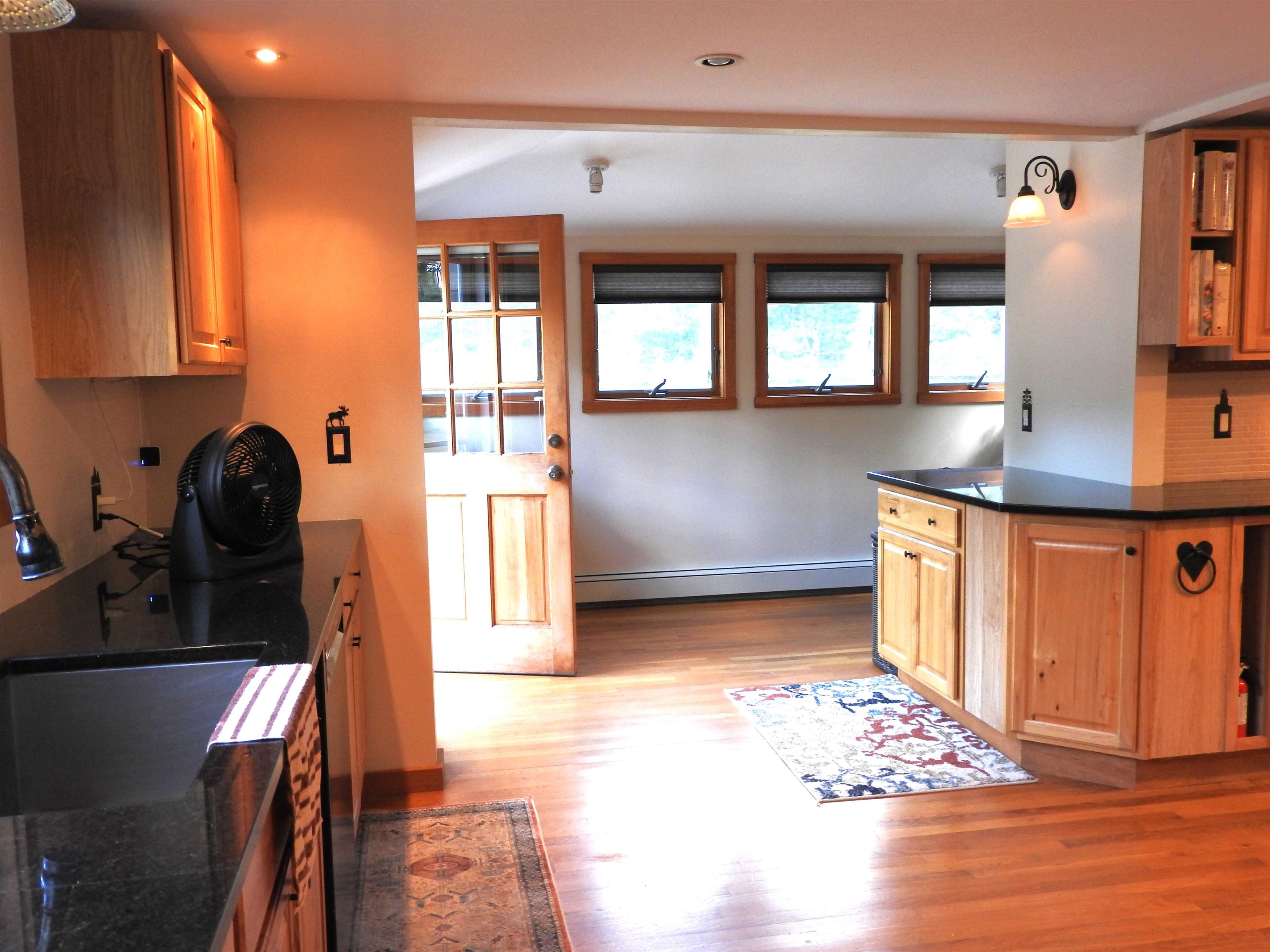 124 Bog Road Concord, NH 03303 - Photo 15 of 36