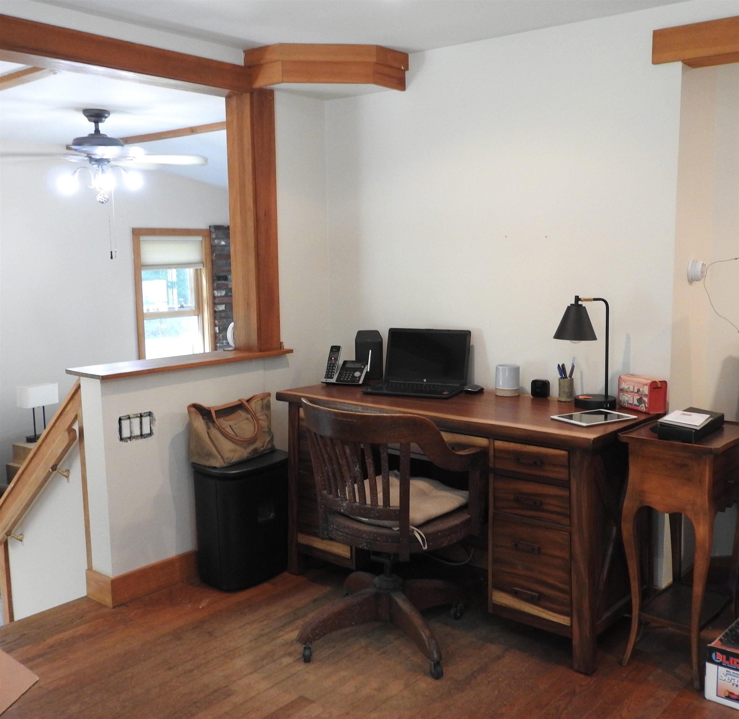 124 Bog Road Concord, NH 03303 - Photo 16 of 36