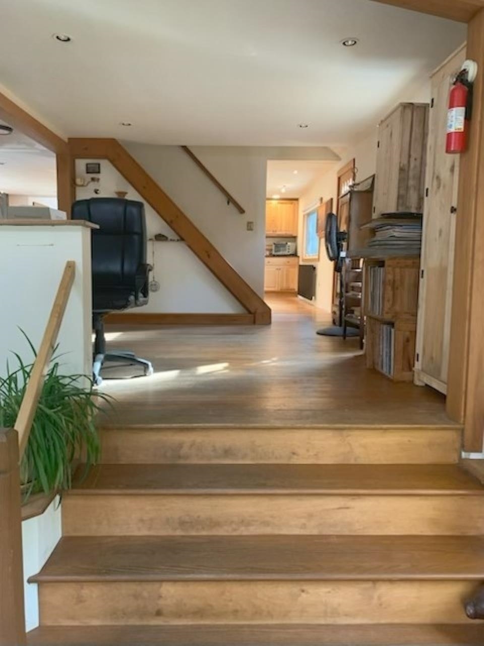 124 Bog Road Concord, NH 03303 - Photo 17 of 36