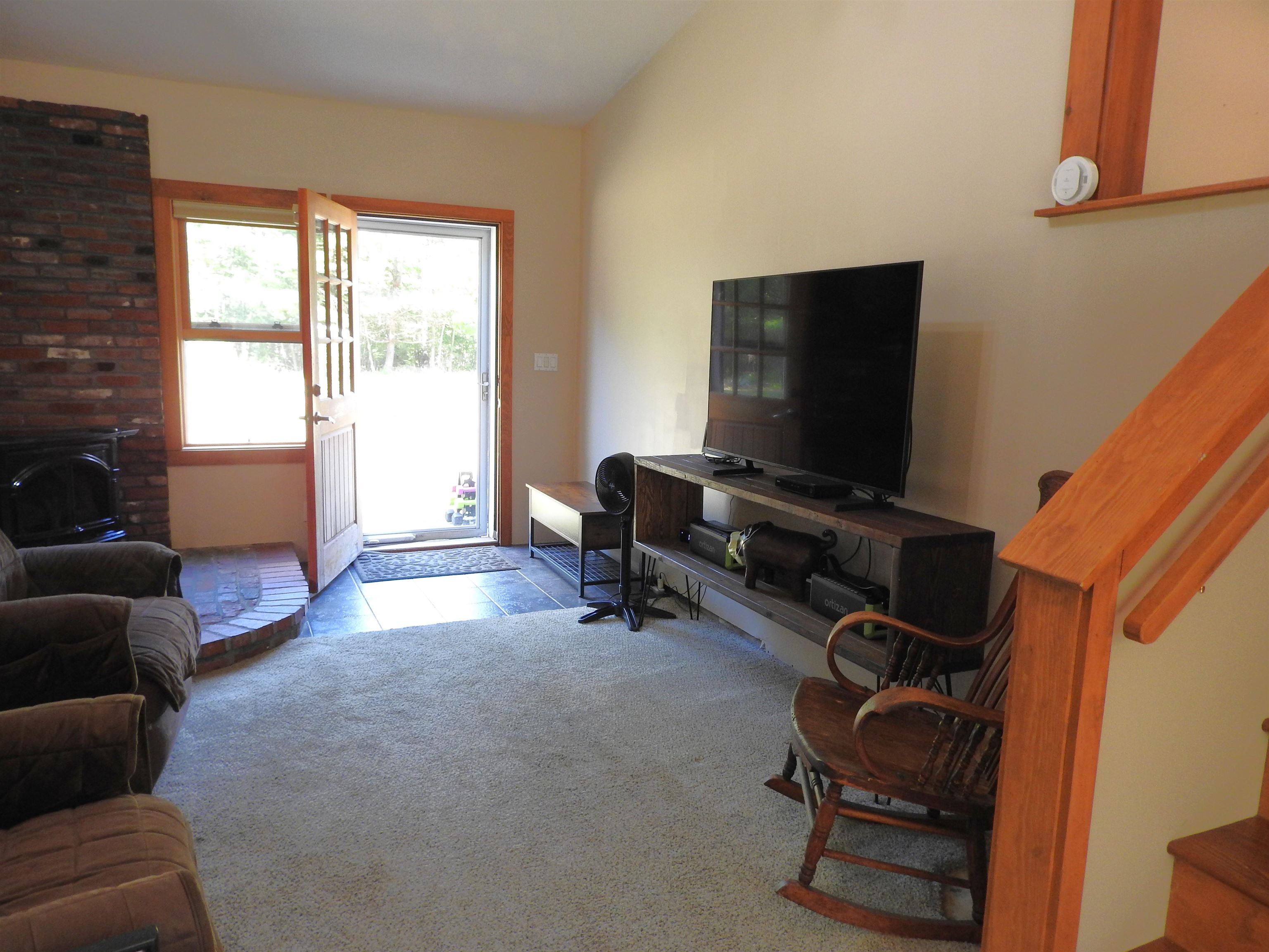 124 Bog Road Concord, NH 03303 - Photo 19 of 36