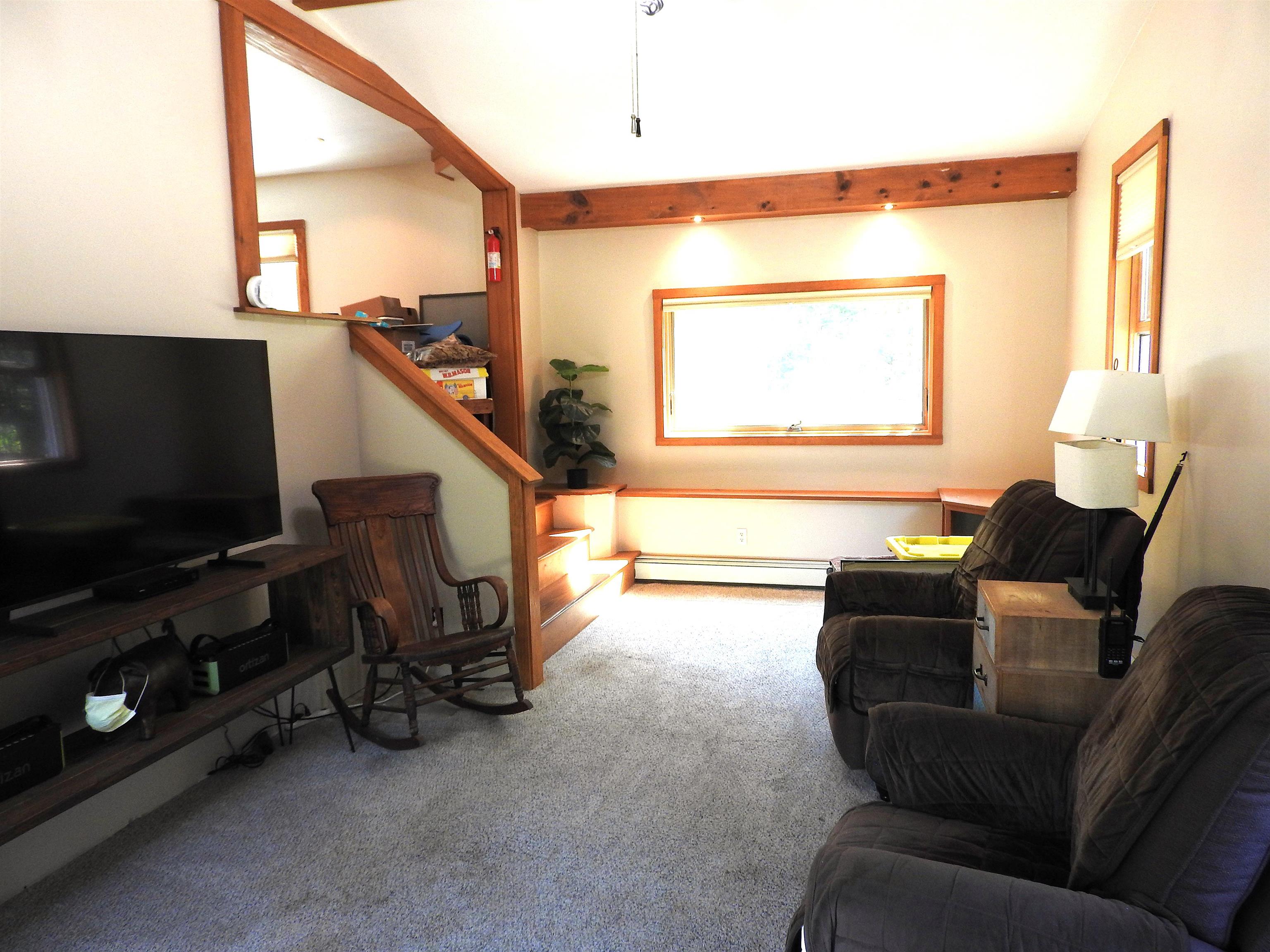 124 Bog Road Concord, NH 03303 - Photo 20 of 36