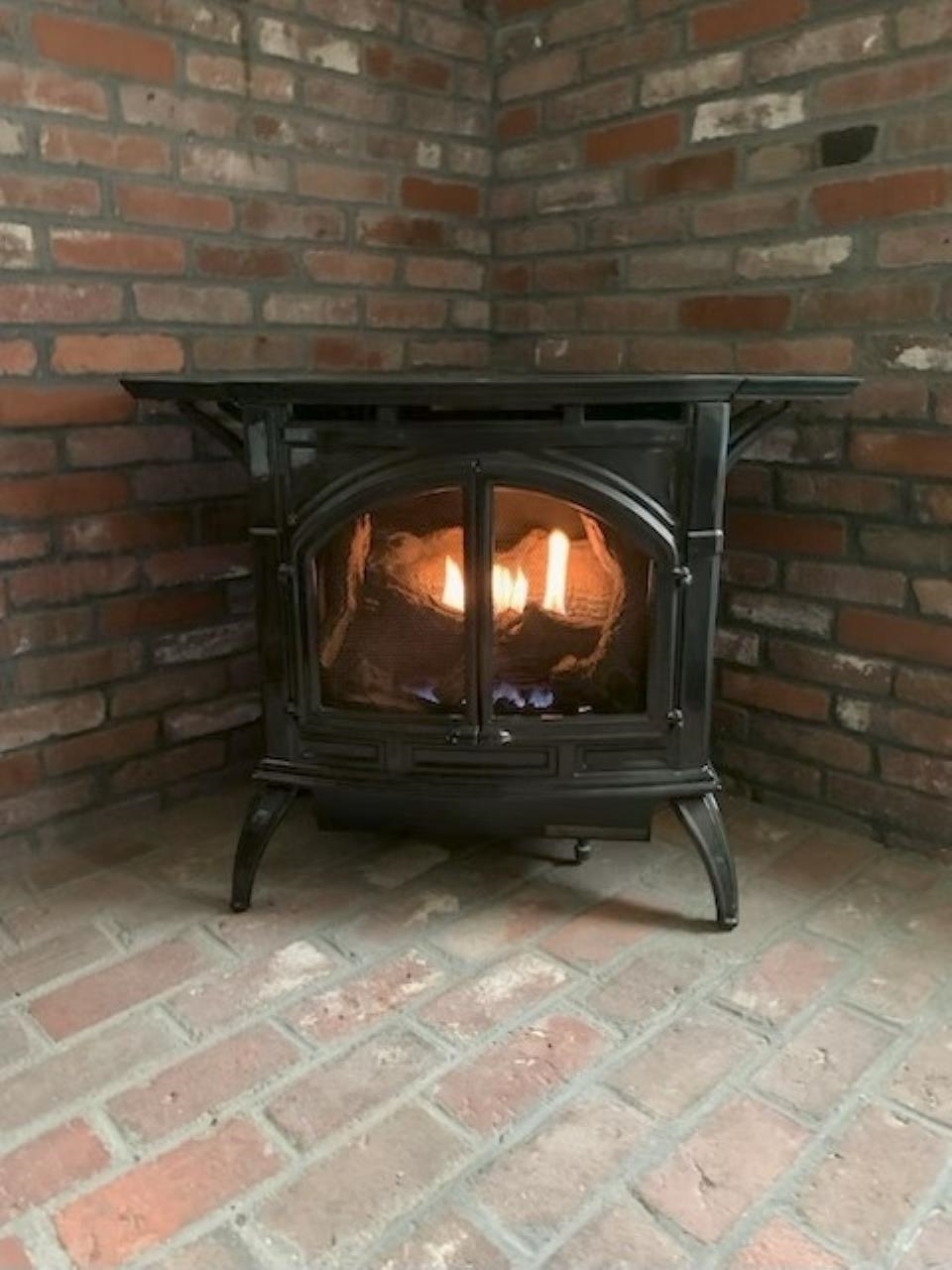 124 Bog Road Concord, NH 03303 - Photo 21 of 36