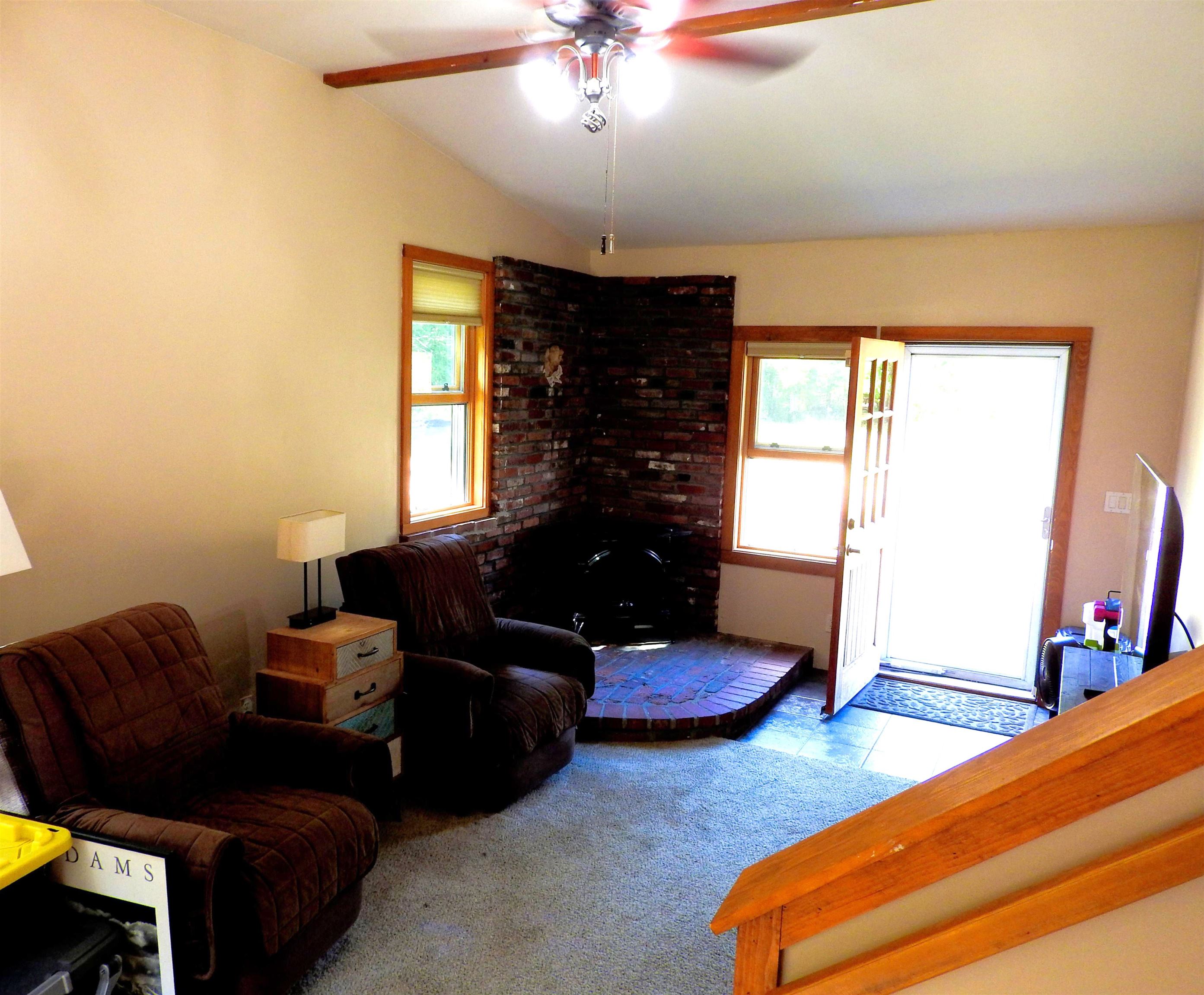 124 Bog Road Concord, NH 03303 - Photo 23 of 36