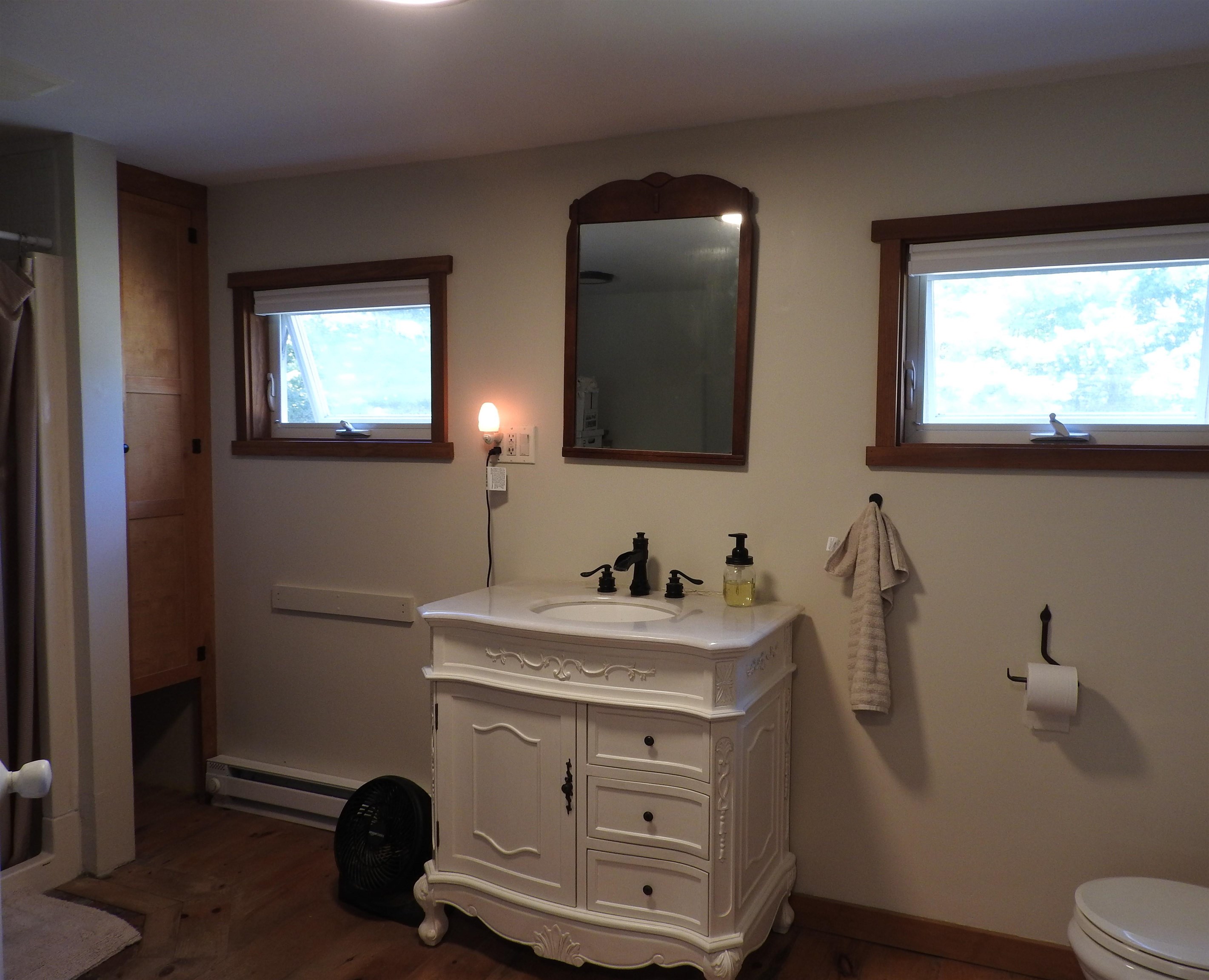 124 Bog Road Concord, NH 03303 - Photo 24 of 36