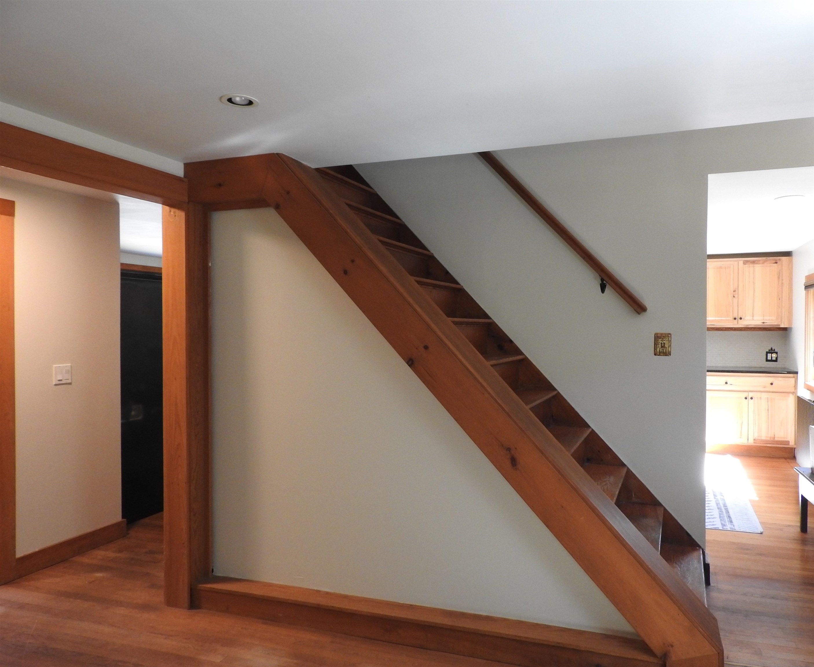 124 Bog Road Concord, NH 03303 - Photo 25 of 36