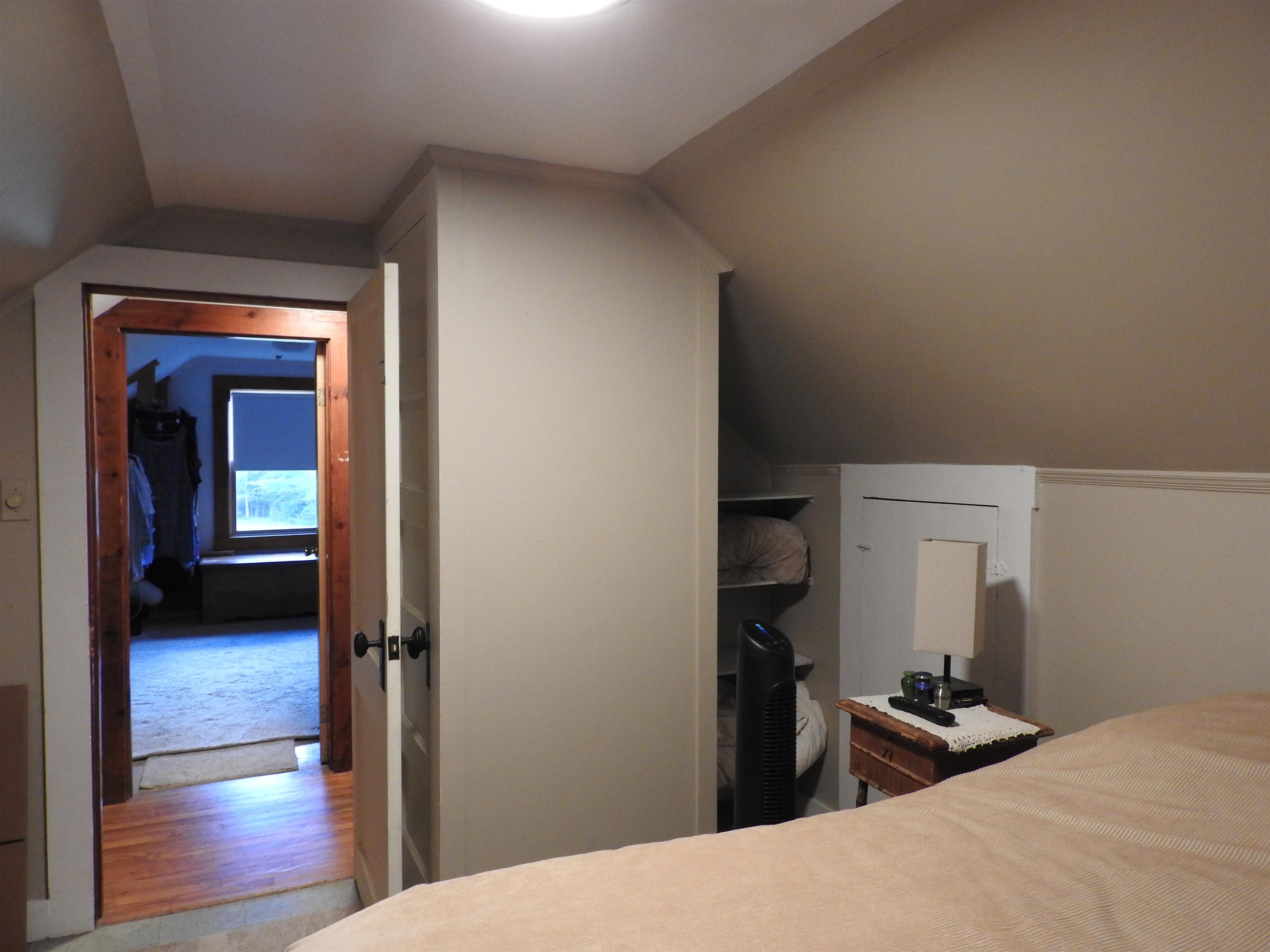 124 Bog Road Concord, NH 03303 - Photo 26 of 36