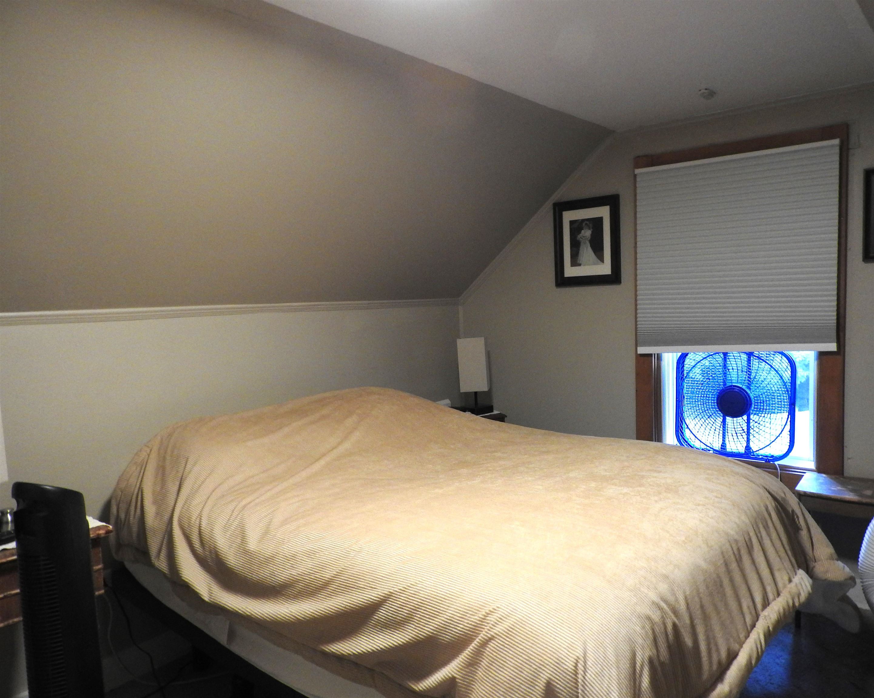 124 Bog Road Concord, NH 03303 - Photo 27 of 36