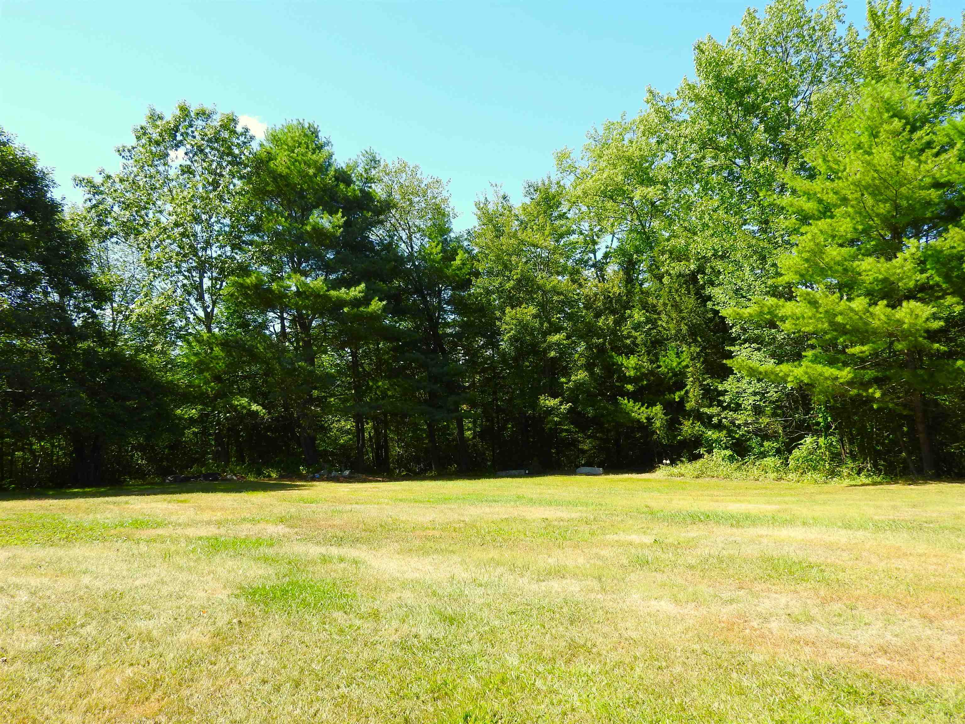 124 Bog Road Concord, NH 03303 - Photo 29 of 36