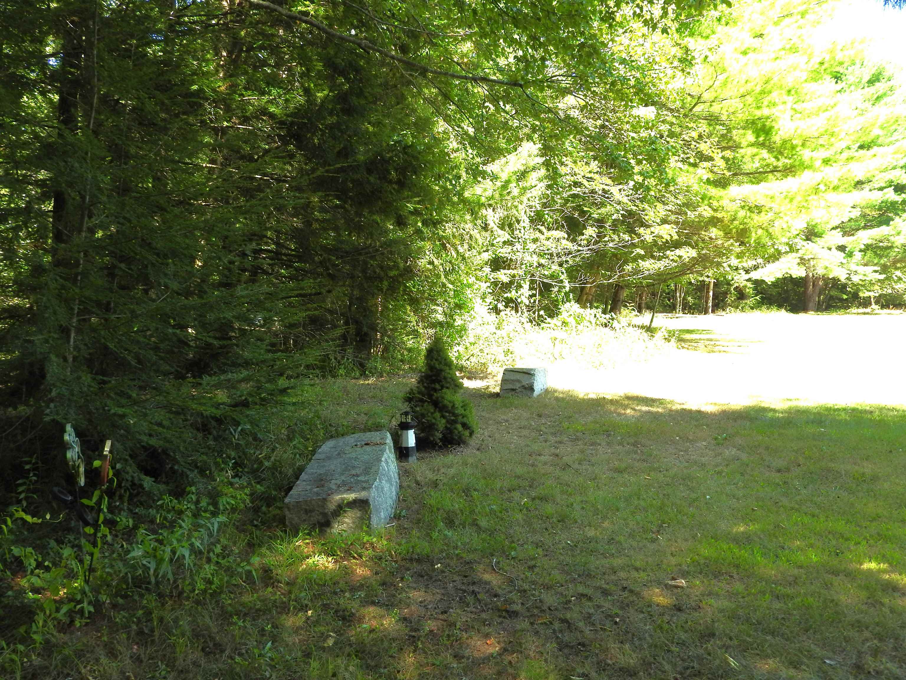 124 Bog Road Concord, NH 03303 - Photo 30 of 36