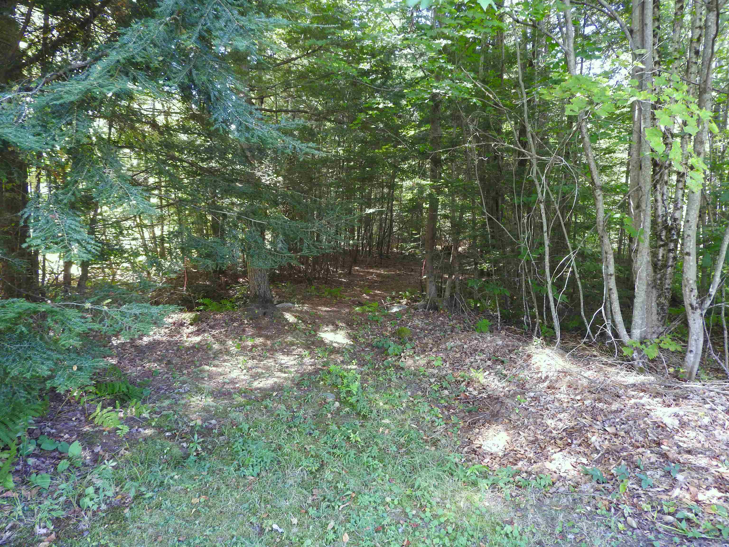 124 Bog Road Concord, NH 03303 - Photo 31 of 36