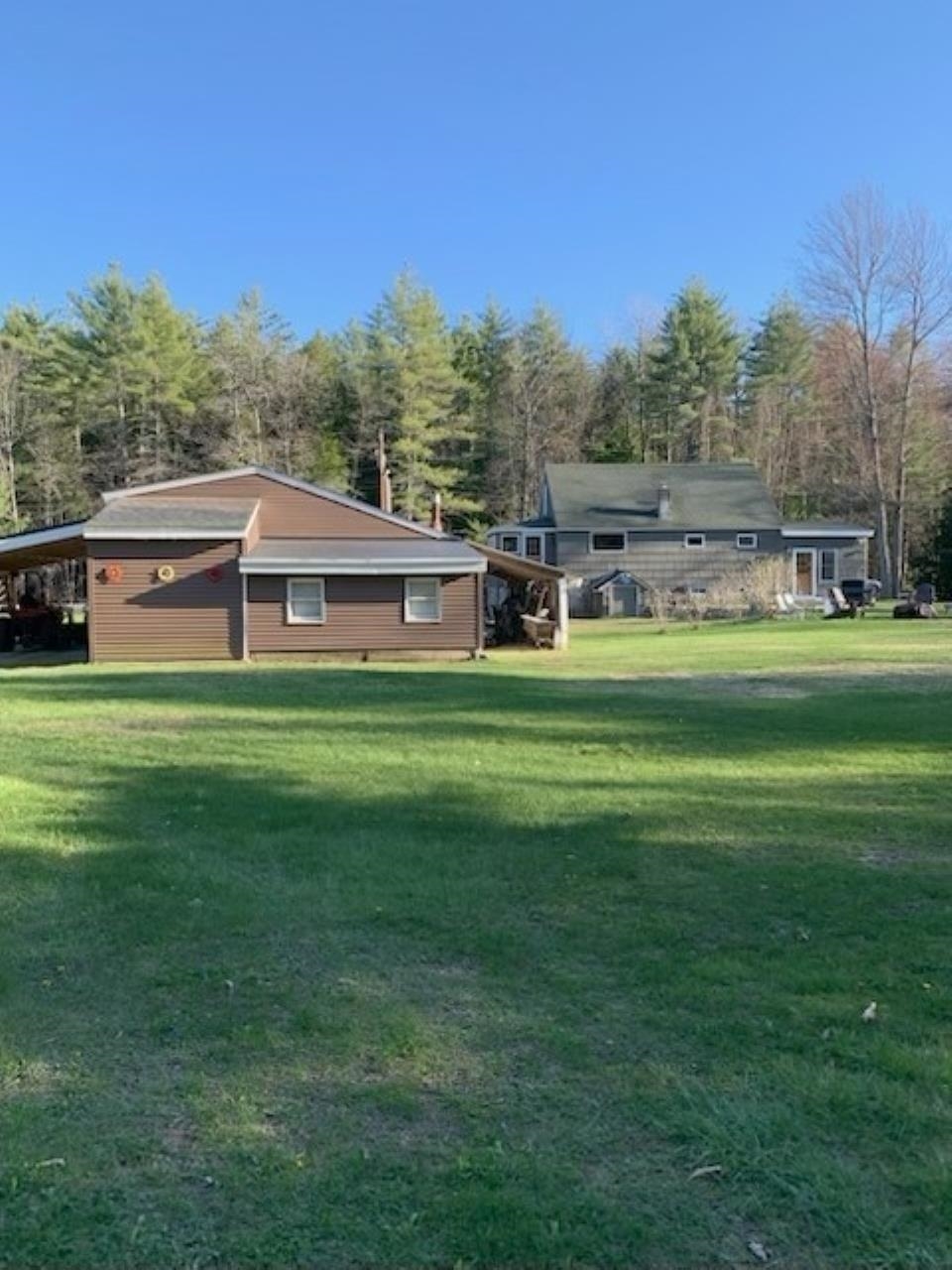 124 Bog Road Concord, NH 03303 - Photo 33 of 36