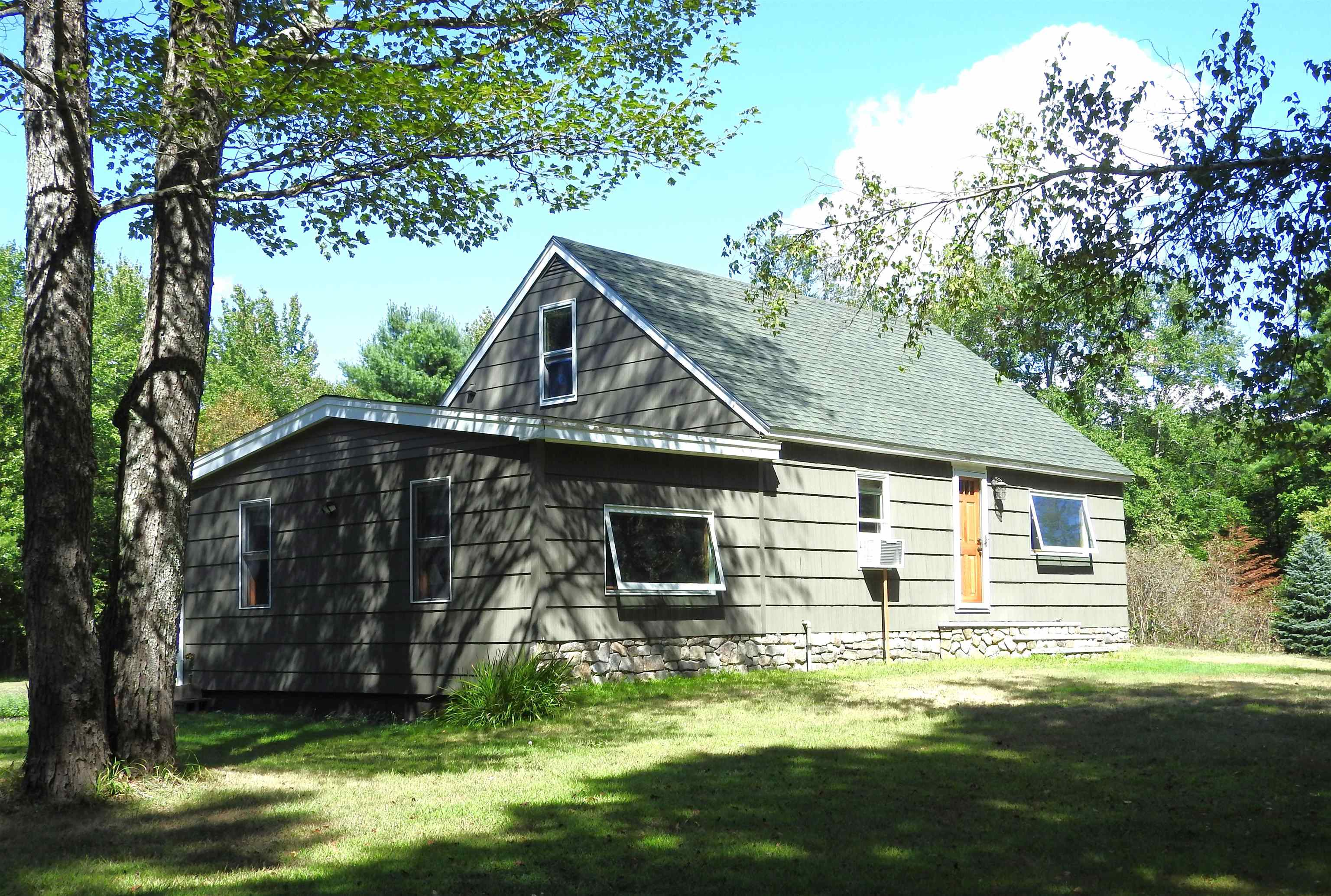 124 Bog Road Concord, NH 03303 - Photo 35 of 36