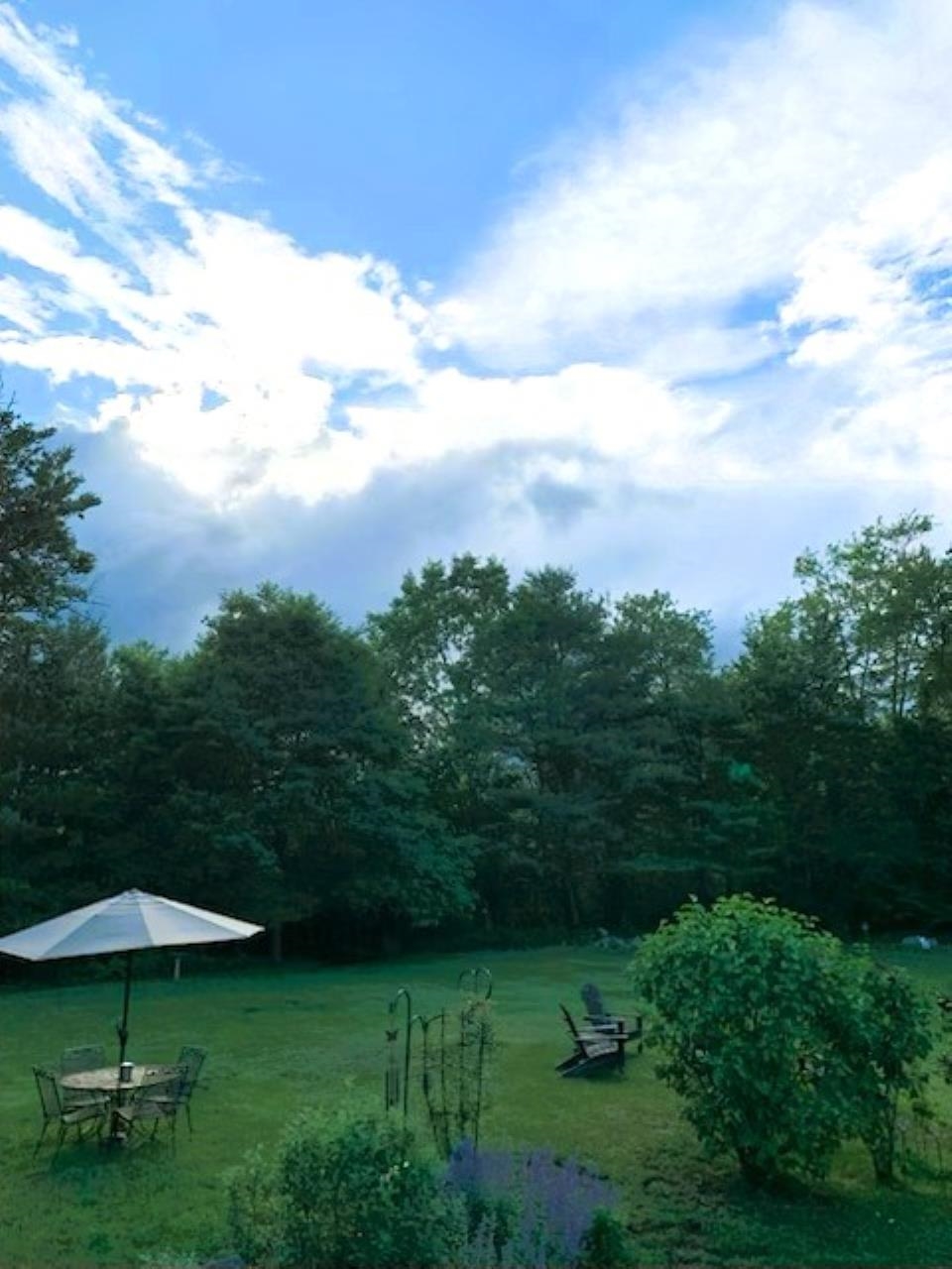 124 Bog Road Concord, NH 03303 - Photo 36 of 36