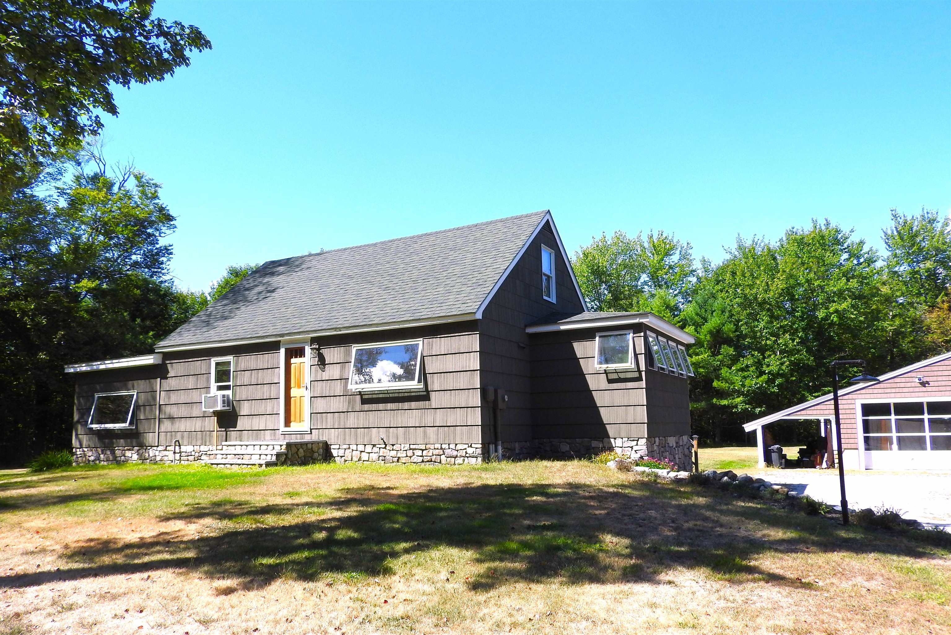 124 Bog Road Concord, NH 03303 - Photo 4 of 36