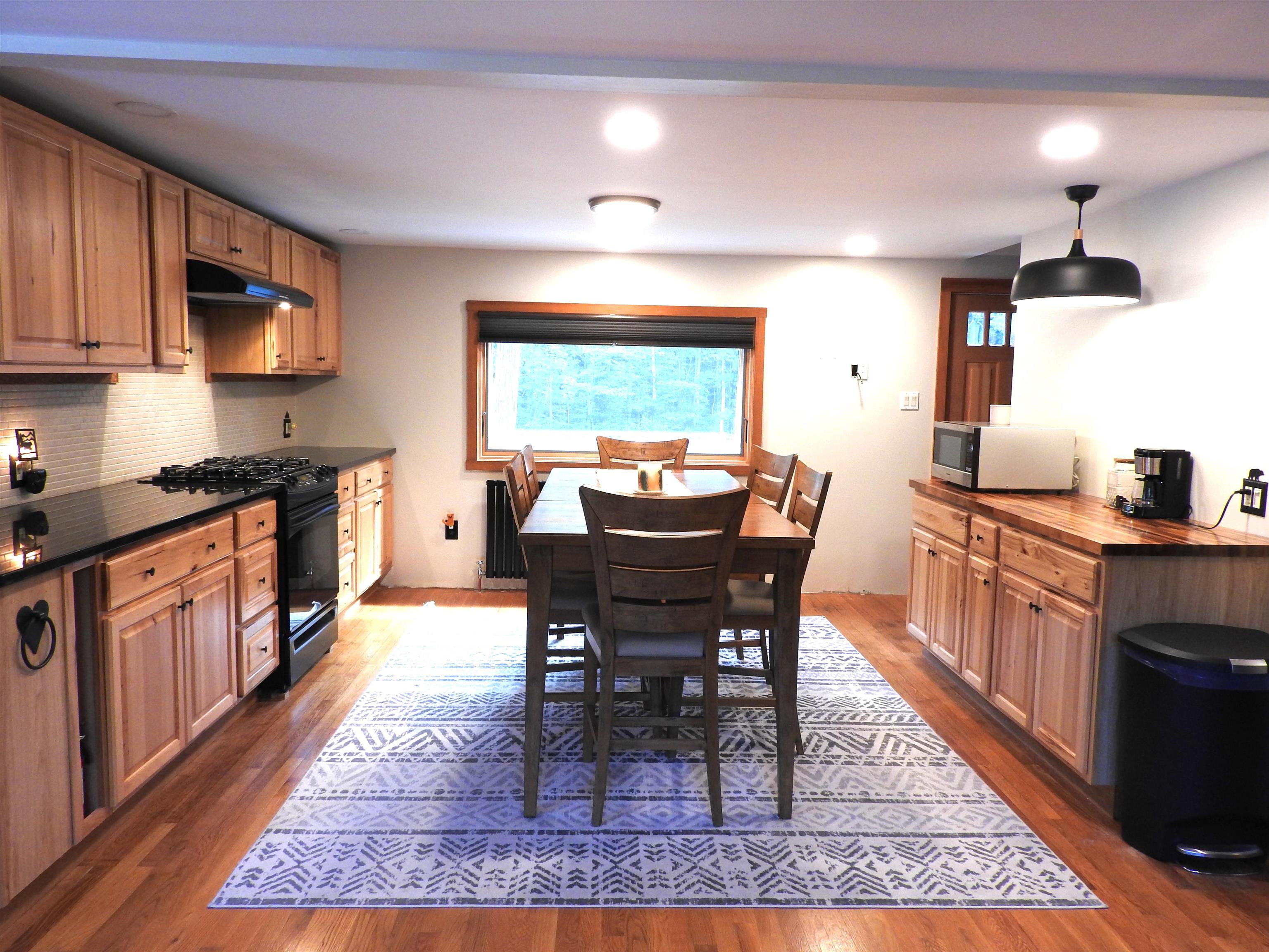 124 Bog Road Concord, NH 03303 - Photo 9 of 36