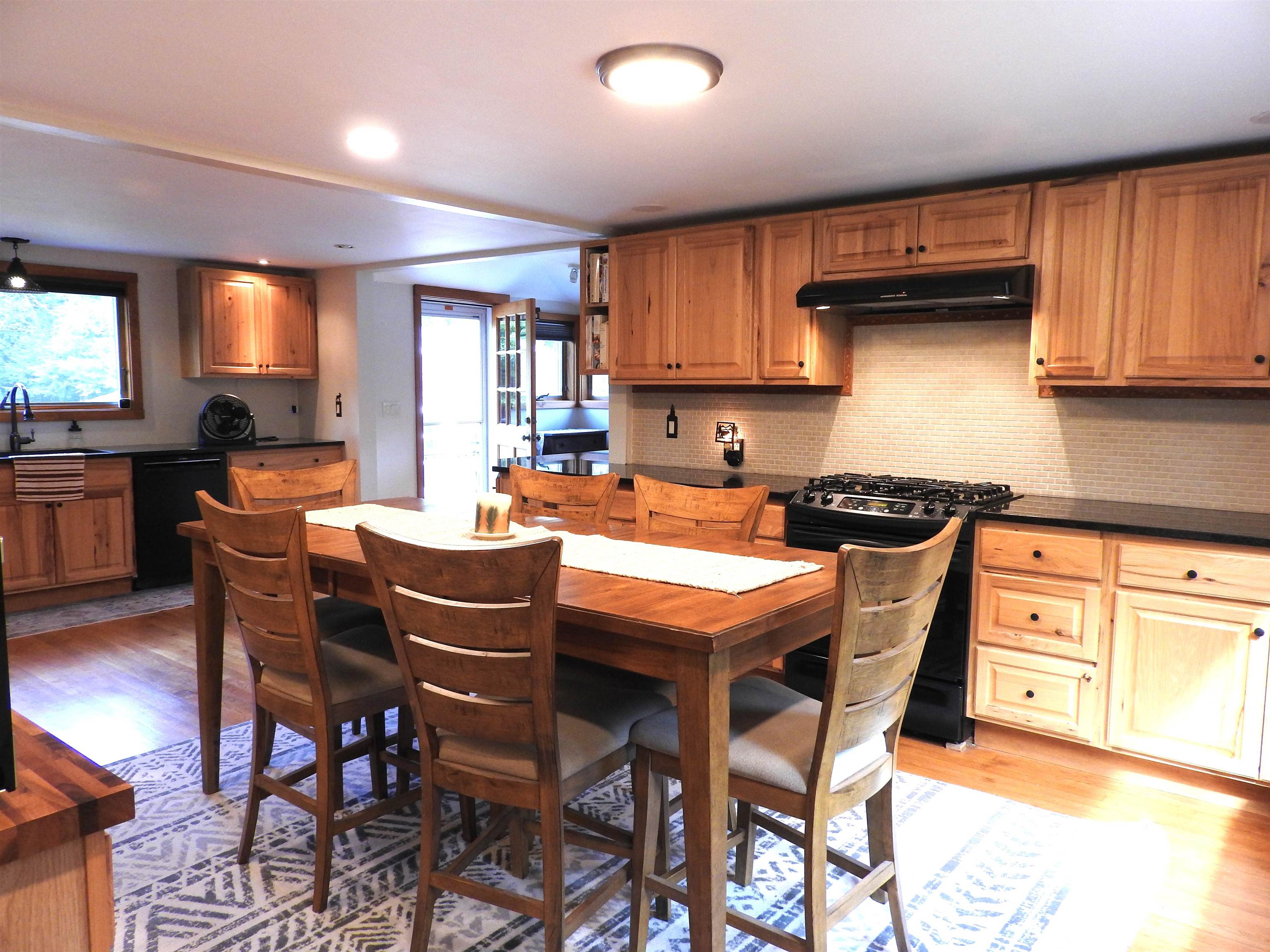 124 Bog Road Concord, NH 03303 - Photo 10 of 36