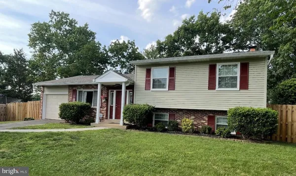 $574,900 | 9253 Bayberry Avenue, Manassas, VA 20110