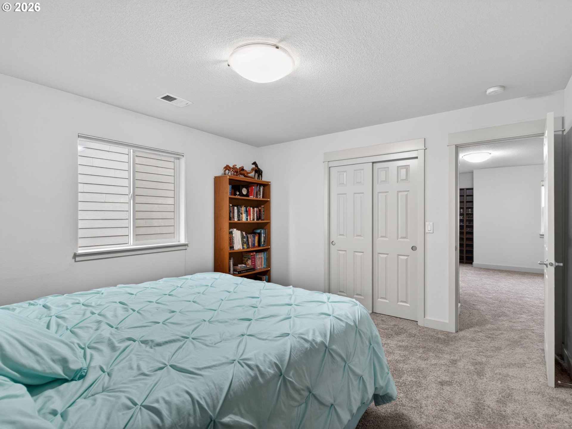 5907 Northwest Redfox Drive Portland, OR 97229 - Photo 31 of 48