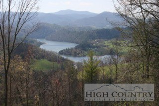 321 Draft Road Butler, TN 37640 - Photo 1 of 1