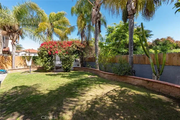 $1,499,000 | 12102 South La Cienega Boulevard, Hawthorne, CA 90250