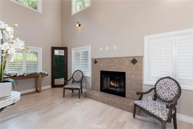 a kitchen with stainless steel appliances granite countertop a sink stove microwave and cabinets