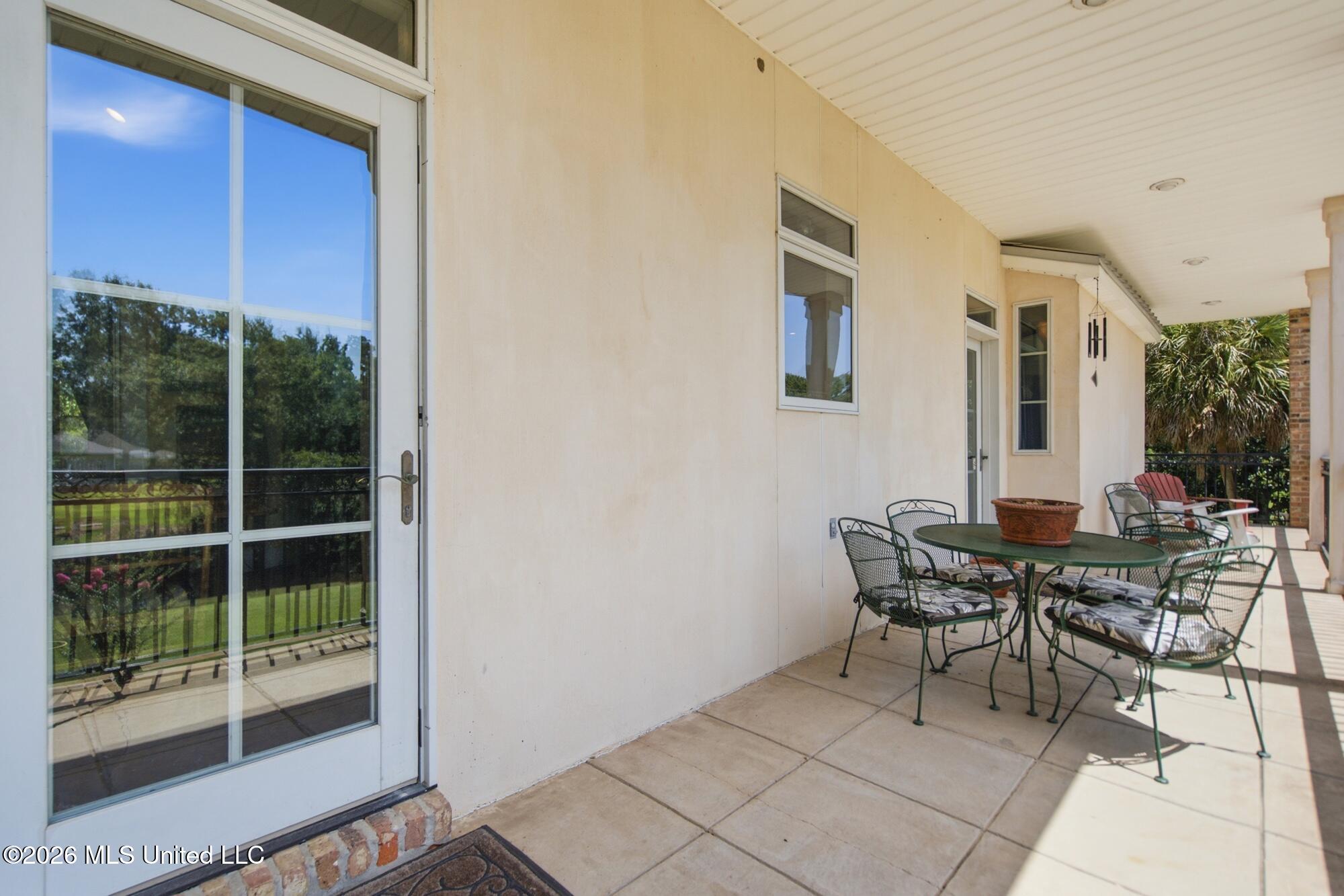 1409 Ladnier Road Gautier, MS 39553 - Photo 54 of 70 52_dsc01388