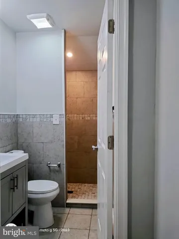 $1,395 | 1224 Clover Lane, Chester, PA 19013