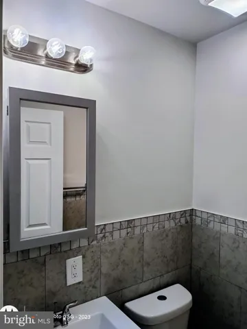 $1,395 | 1224 Clover Lane, Chester, PA 19013