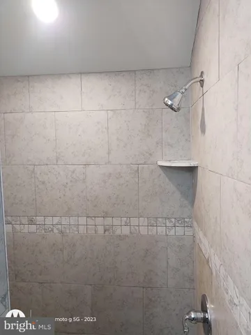 $1,395 | 1224 Clover Lane, Chester, PA 19013