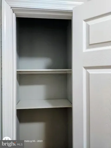 $1,395 | 1224 Clover Lane, Chester, PA 19013