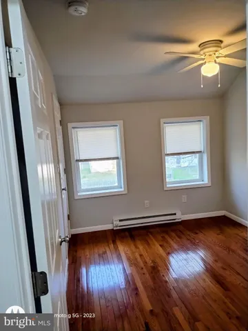 $1,395 | 1224 Clover Lane, Chester, PA 19013