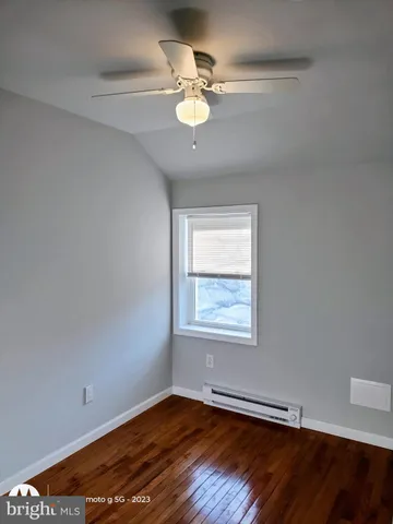 $1,395 | 1224 Clover Lane, Chester, PA 19013