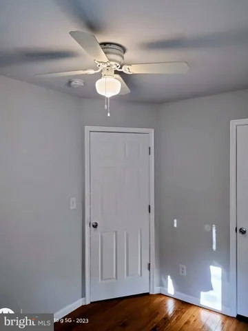 $1,395 | 1224 Clover Lane, Chester, PA 19013