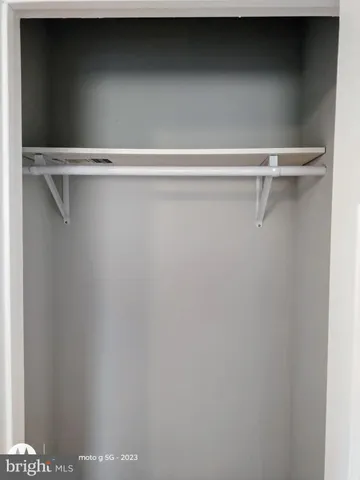 $1,395 | 1224 Clover Lane, Chester, PA 19013