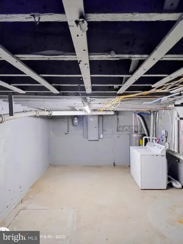 $1,395 | 1224 Clover Lane, Chester, PA 19013