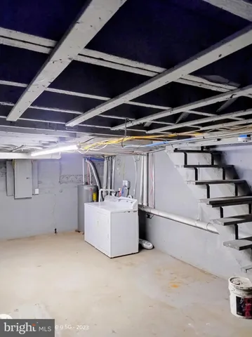 $1,395 | 1224 Clover Lane, Chester, PA 19013