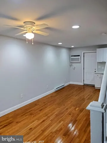 $1,395 | 1224 Clover Lane, Chester, PA 19013