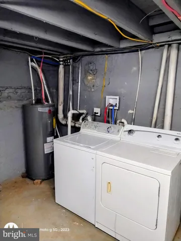 $1,395 | 1224 Clover Lane, Chester, PA 19013