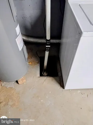 $1,395 | 1224 Clover Lane, Chester, PA 19013