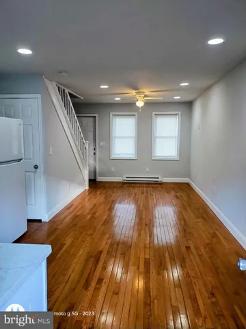 $1,395 | 1224 Clover Lane, Chester, PA 19013