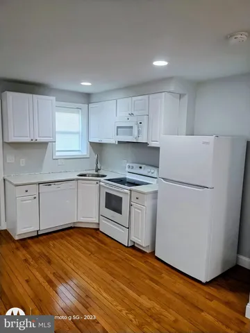 $1,395 | 1224 Clover Lane, Chester, PA 19013