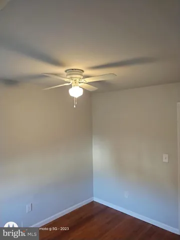 $1,395 | 1224 Clover Lane, Chester, PA 19013