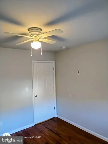 $1,395 | 1224 Clover Lane, Chester, PA 19013