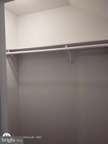 $1,395 | 1224 Clover Lane, Chester, PA 19013