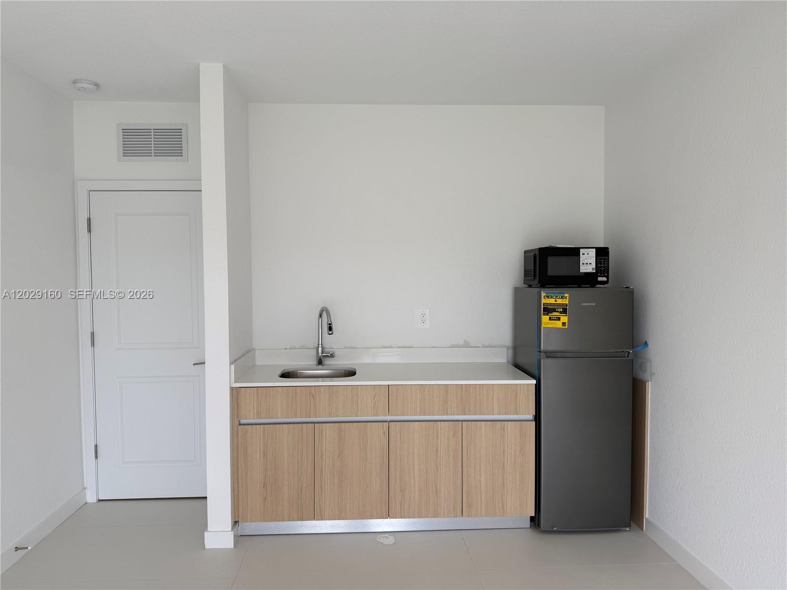13347 Southwest 274th Street, Unit STUDIO 13347 Homestead, FL 33032 - Photo 1 of 14 Photo 1