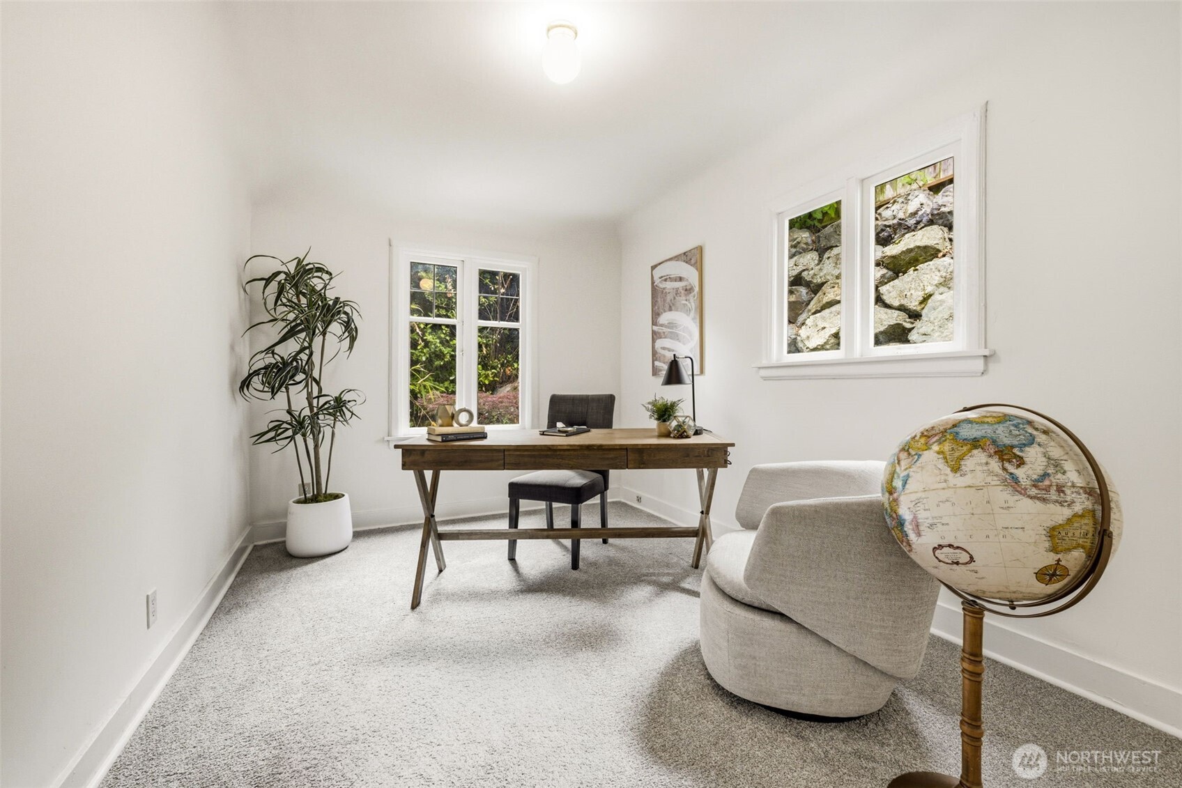421 North 40th Street Seattle, WA 98103 - Photo 18 of 40