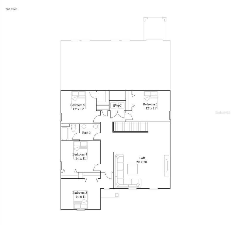 11307 Linden Depot Road San Antonio, FL 33576 - Photo 64 of 64
