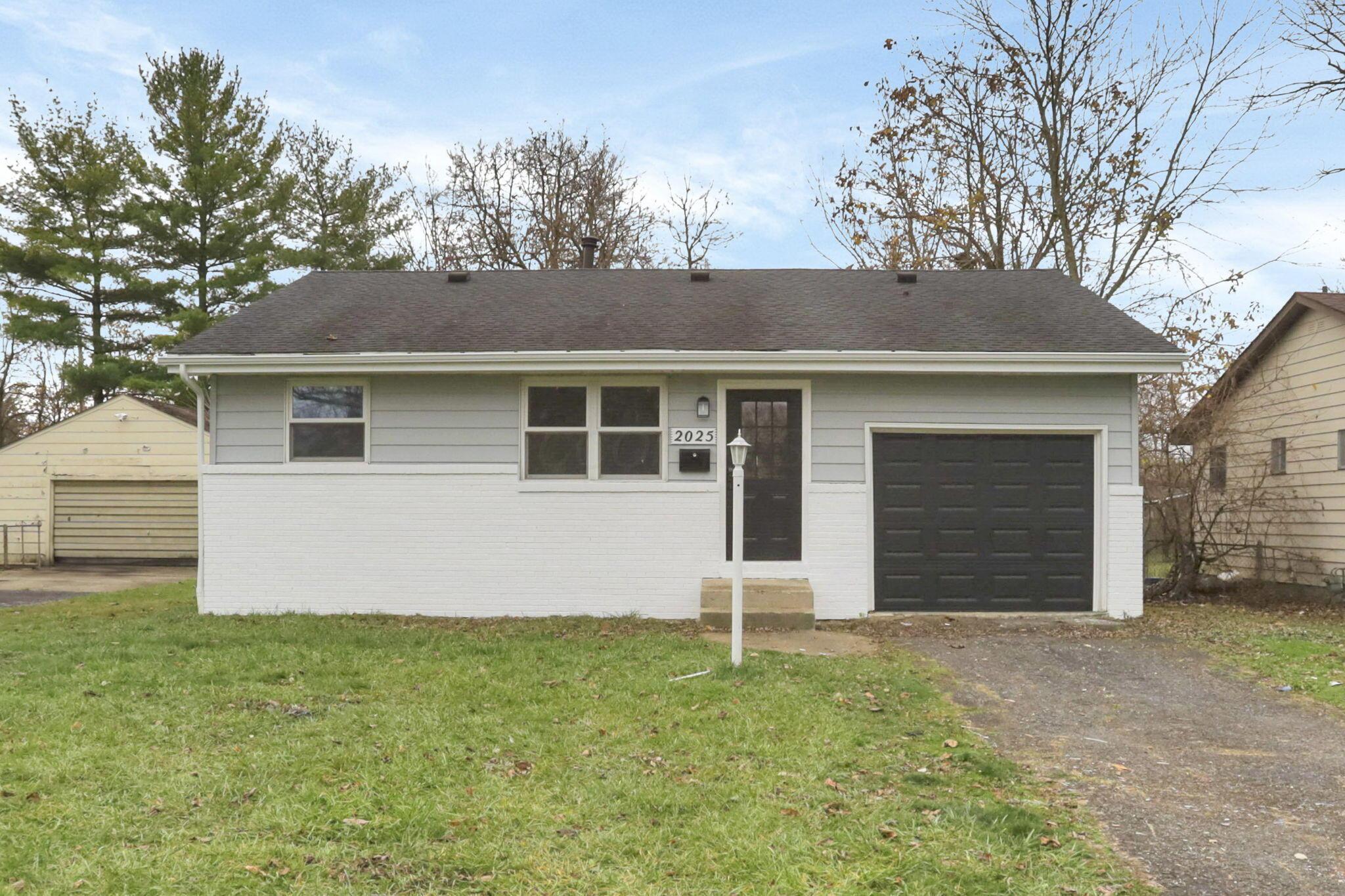 2025 Case Road Columbus, OH 43224 - Photo 2 of 33 2-web-or-mls-IMG_1590 - Copy