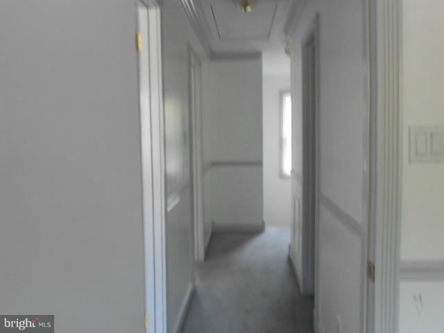 1617 Colonial Way Frederick, MD 21702 - Photo 17 of 22 Interior (General)