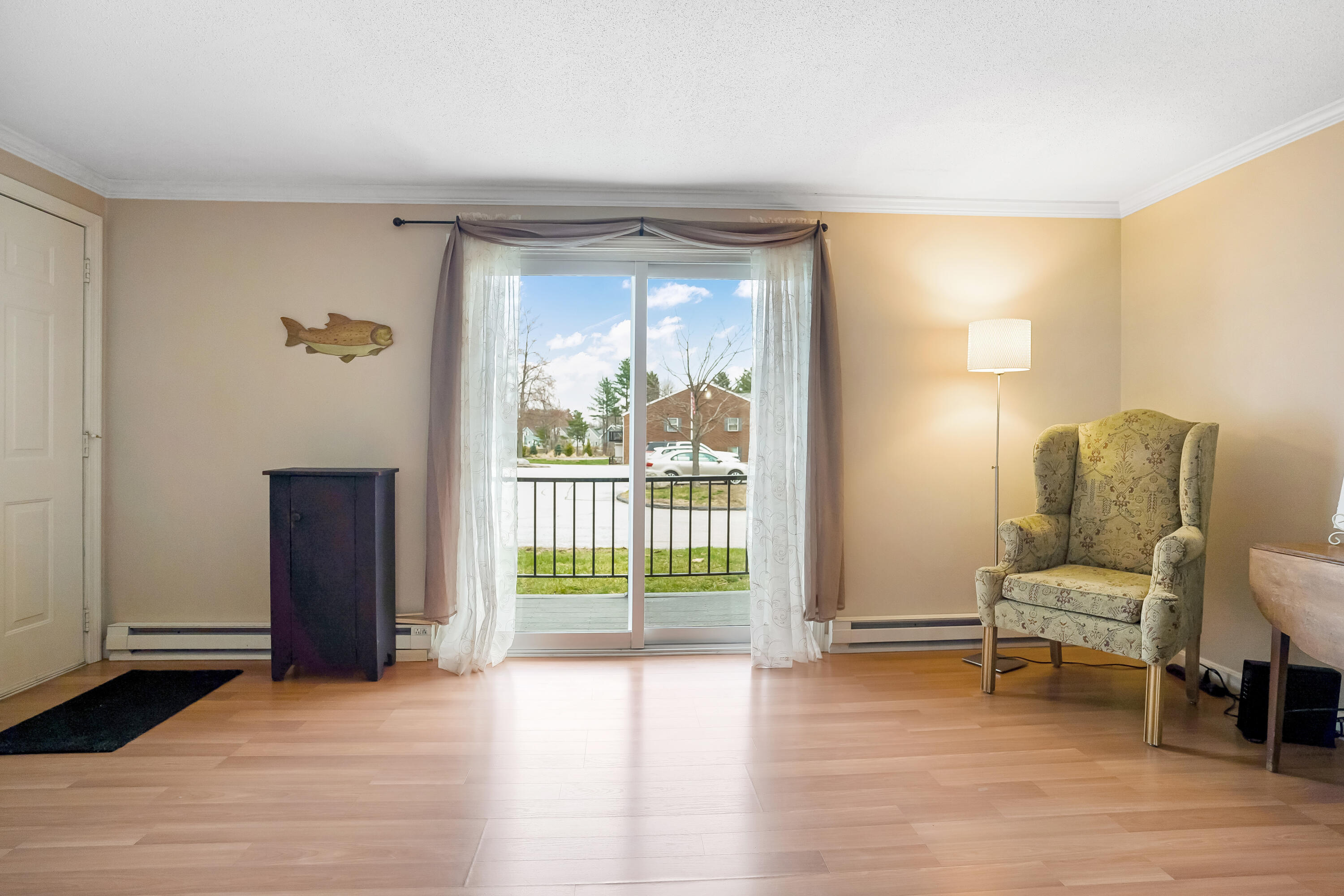 6 Academy Place, Unit 9 Saco, ME 04072 - Photo 7 of 21 DSC00027